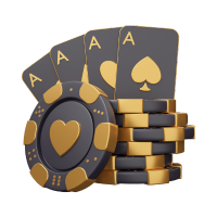 Mahadev Book - CardsGame