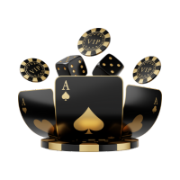 Mahadev Book - Cards icon 1