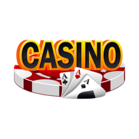 Mahadev Book - Casino icon