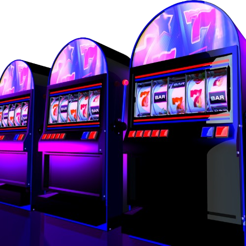 Mahadev Book - casino 777 icon