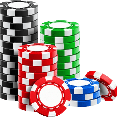 Mahadev Book - casino slot con