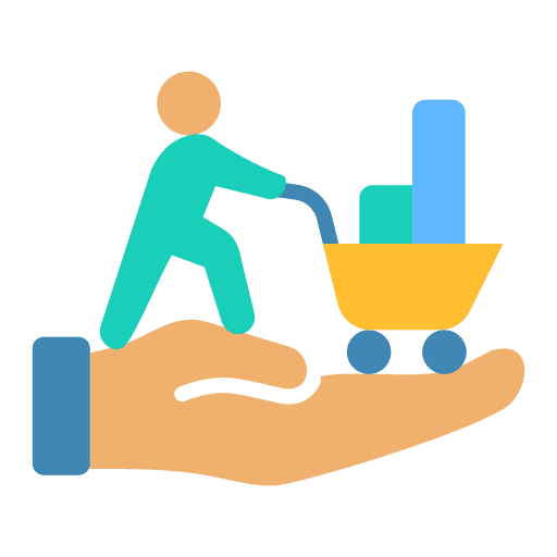 Mahadev Book - referral-program icon