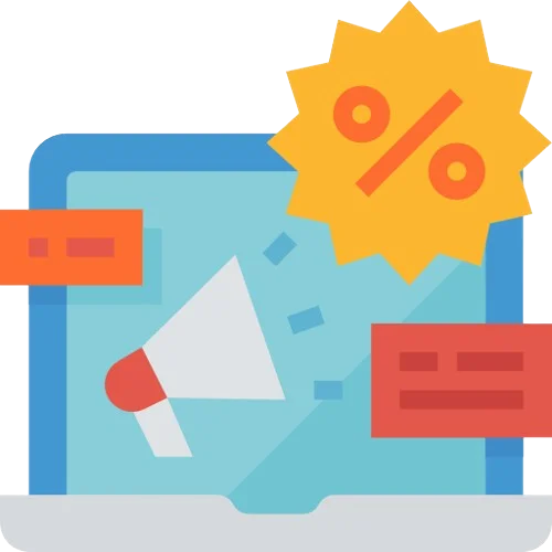 Mahadev Book - shopping-online icon